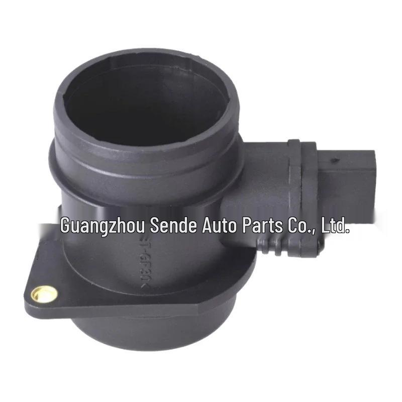 13621438687 Air Flow Sensor for 1998-2008 BMW 3 Series E46