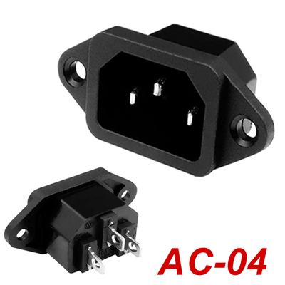 Ausrüstung – Integrierte Schaltkreise & Industrieelektronik