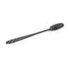 Heat-Resistant Bottle Cleaning Tool Long Handle Glass Cup Cleaner Silicone Bottle Brush  Home