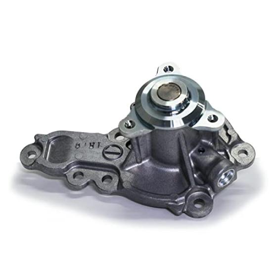 AISIN Car Water Pump WPS-058