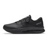 Shenxing 13 Pro Commuter Sneakers Men Basic Black 912547711-1