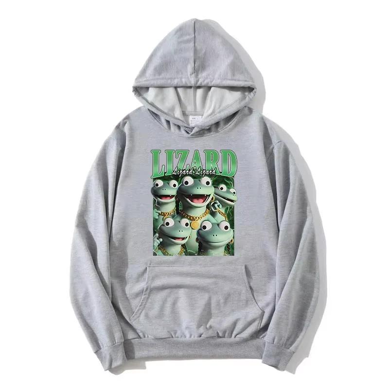 MONSTAX The X EP 2025 Hoodies Mode Koreanische Boyband Sweatshirts Langarm Herbst Kapuzenpullover Frauen Männer Sudaderas Print