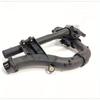 Engine Coolant Thermostat Housing  2742000115 For Mercedes-Benz M274 C200 C260 E200 E260 GLK260 GLC260 V260 W213 W205 X253 X204