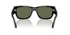 Sunglasses CARLOS 56 RB0947SF [Ray-Ban] 901/58