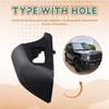 M63K-Side Mirror Bottom Lower Cover Side Mirror Cover Discovery Side Mirror Cover Right