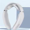 SKG K3 Smart Neck Massager CN plug (adapter included)
