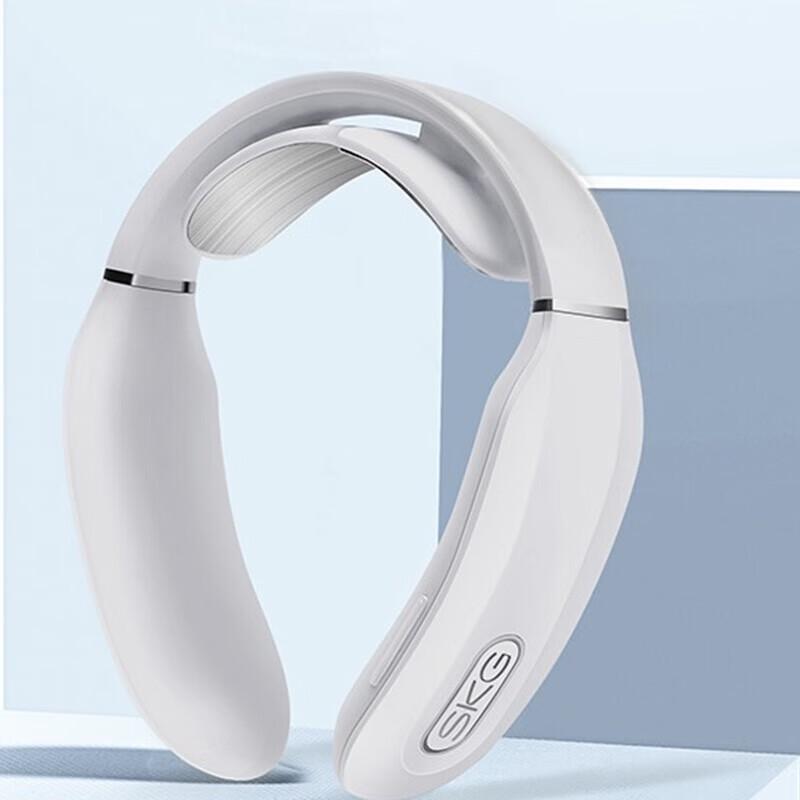 SKG K3 Smart Neck Massager CN plug (adapter included)