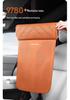 Extended Leg Support Cushion for Haval H6, Big Dog M6 PLUS, Xiaolong MAX Gen 2, Big Dog PHEVH9