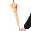 Saxophone Cleaner Swab for Through Tube Inside Cleaning Cloth Saxophone Cleaning Rag Clarinet Saxophone Cleaning Cloth