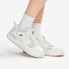 New FILA Slam 22 'White Blue' Women's F12W231217FGB