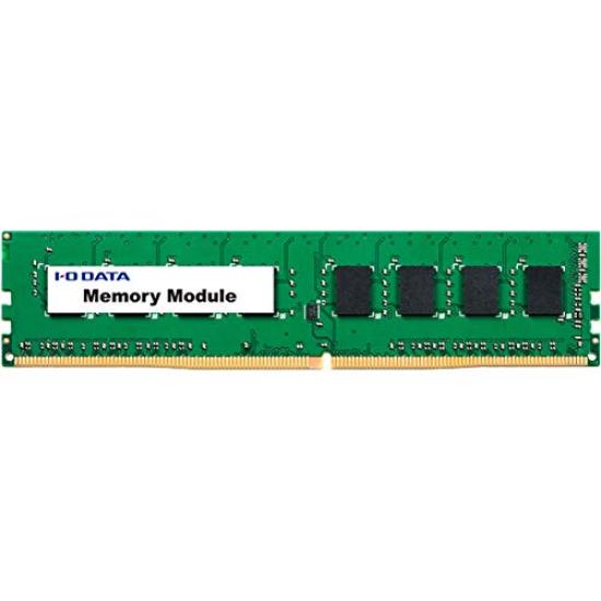 

compatible desk PC memory corporate DZ2666/ST DZ2666-8G/ST [PC4-2666 (for use) 8GB]