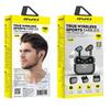 Bluetooth-Kopfhörer 5.1 T29P TWS