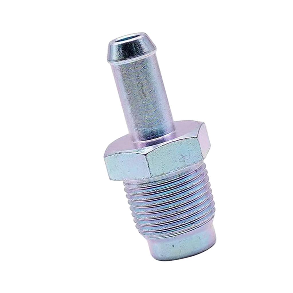 Metalowe zawory PCV silnika zamienne 11810AA131 11810-AA131 Zawory sterujące PCV do BRZ 2013-2020 Łatwa instalacja