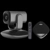 Hikvision 1080P HD Video Conferencing System (CN Version)