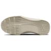 (WMNS) Nike Metcon 9 AMP 'Light Bone Sail' Women's DZ2539-002