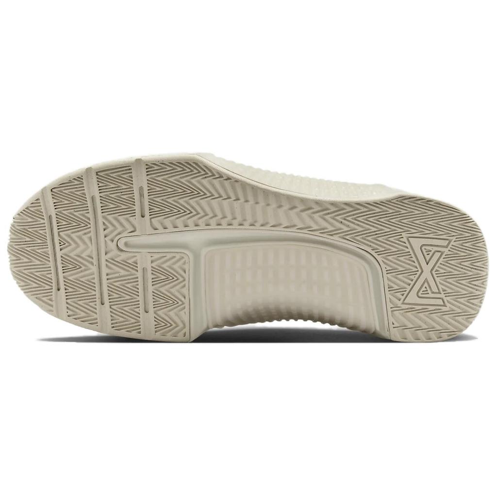 (WMNS) Nike Metcon 9 AMP 'Light Bone Sail' Women's DZ2539-002