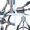 Zhenbaolai Universal Drone Remote Control Grabber Airdropper