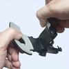 Car Phone Holder, Dash Cam Navigation Holder, Multifunctional 360 Degree Rotating Holder