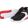 Everlast Mens Swish Lightweight Trainers