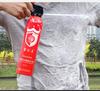 Lei Gong Wang Handheld Eco-Friendly Water-Based Fire Extinguisher for Home and Car - Safe for Electrical Fires
