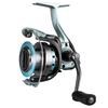 Okuma Alaris Spinning Reel ALS-40
