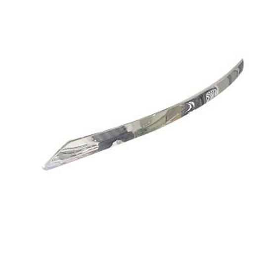 2010-2015 Ford Kuga Exterior Trim: Rearview Mirror, Door Bowl Handle, Fog Light Frame