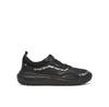 Unisex schoenen – Sneakers