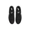 Nike Air Max 1 86 OG Golf Burbuja Grande - Zapatillas para Hombre Negro Blanco DV1403-010