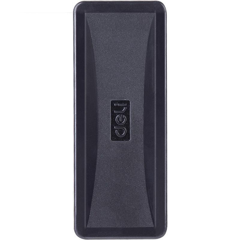 PILOT Hyaku Raku Raderbar Whiteboardpenna, Stor Kapacitet, Utbytbar Spets