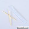 Nuo Xian Individually Wrapped Toothpicks