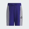 Boys' JM3436 Training Shorts