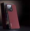 Leather Texture Camera Lens Film Protection Case For OPPO Reno 15C 15 Pro Max 15Pro Mini Soft Silicone Shockproof Cover Bumper
