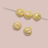 TX04 10Pcs 16mm Fig Candy Color Acrylic Beads Irregular Beads Bracelets Necklace Keychain DIY Craft Making Accessory Material