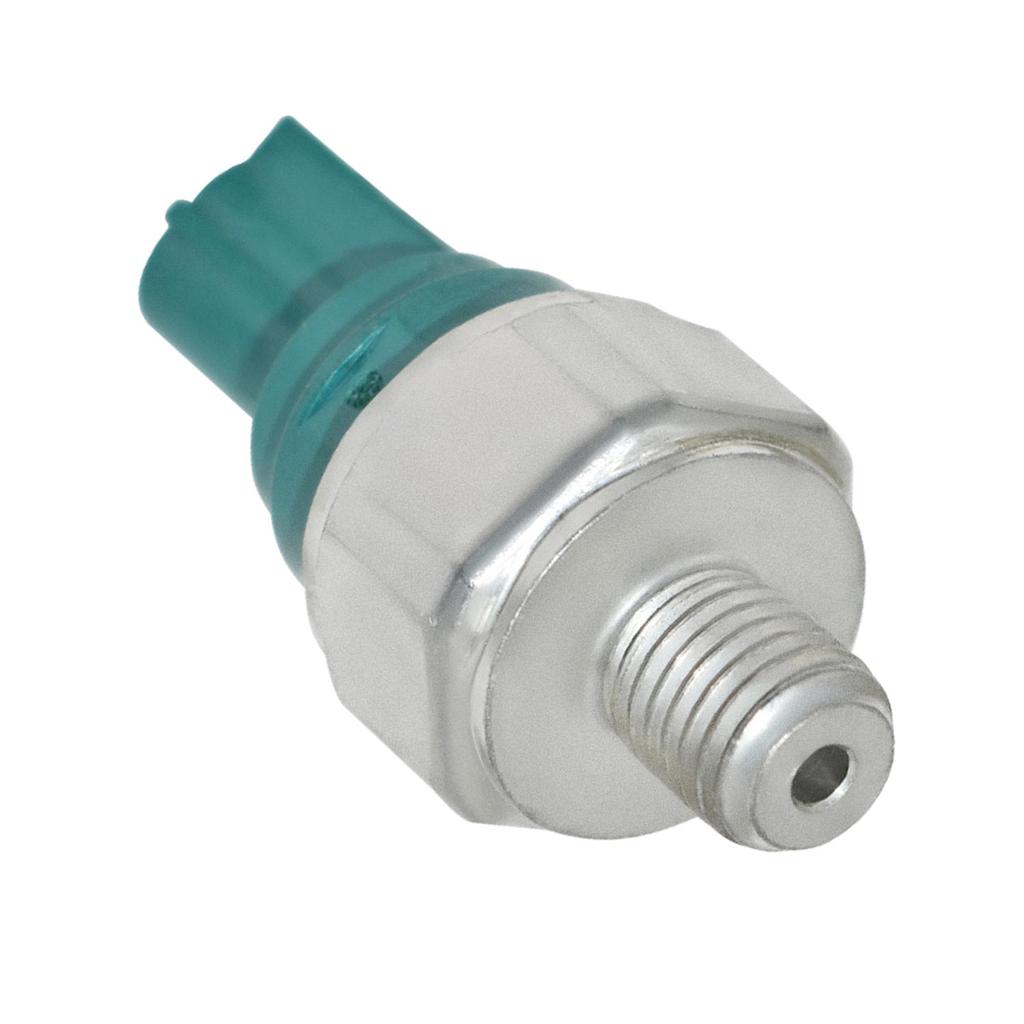 solenoid valve 28600-R94-004