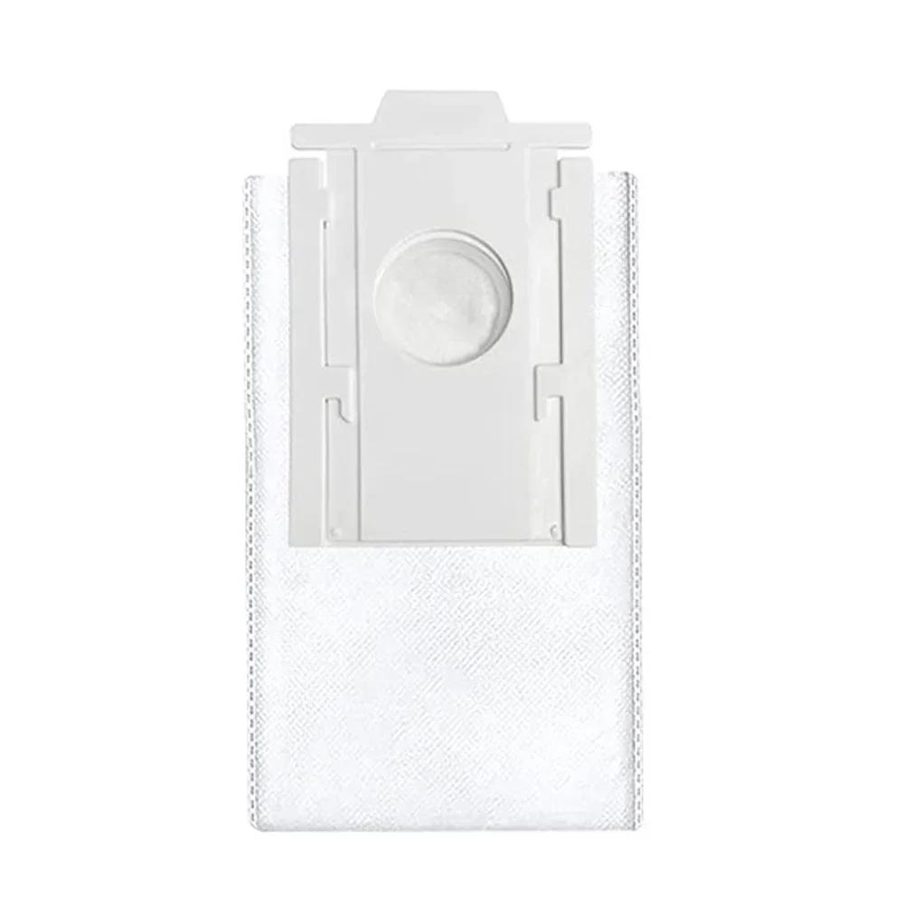 Prachový sáček pro Samsung VCA-RDB95 Náhradní díly Jet Bot+ Jet Bot AI+ Robotický vysavač Výměna špinavého sáčku Příslušenství