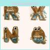 Accesorii pentru decor – Obiecte decorative din lemn