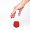 Lexon Mino X Bluetooth Speaker Red LA120R9