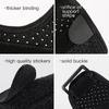 1Pcs Medical Wrist Thumb Hand Support Steel Splint Stabiliser for Arthritis Carpal Tunnel Pain Relief Brace Guard