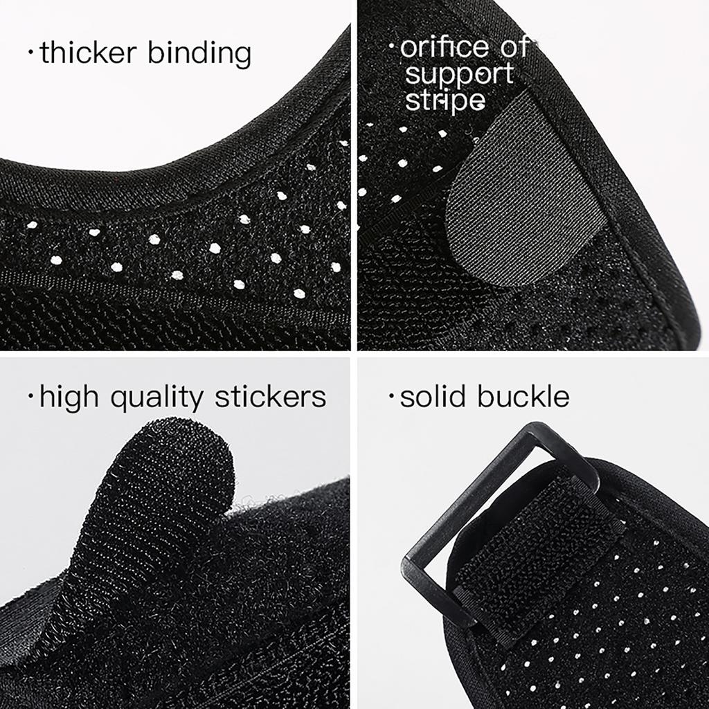 1Pcs Medical Wrist Thumb Hand Support Steel Splint Stabiliser for Arthritis Carpal Tunnel Pain Relief Brace Guard