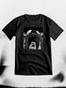 UFC T-Shirt Khamzat Chimaev Khamzat Chimaev