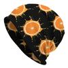 Fandom Inspired Logo Thin Caps For Men Women Waterparks Skullies Beanies Ski Caps Soft Bonnet Hats Skullies & Beanies Hat