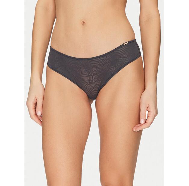 Боксеры Dorina Origins EU XL