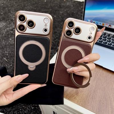 Telefon kapları – Smartphone Bumper Kılıflar