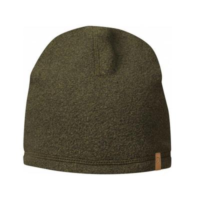 FJALL RAVEN Hat Beanie Lapland Fleece 77326/633