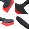 For Car Window For Bathroom Window Cleaning