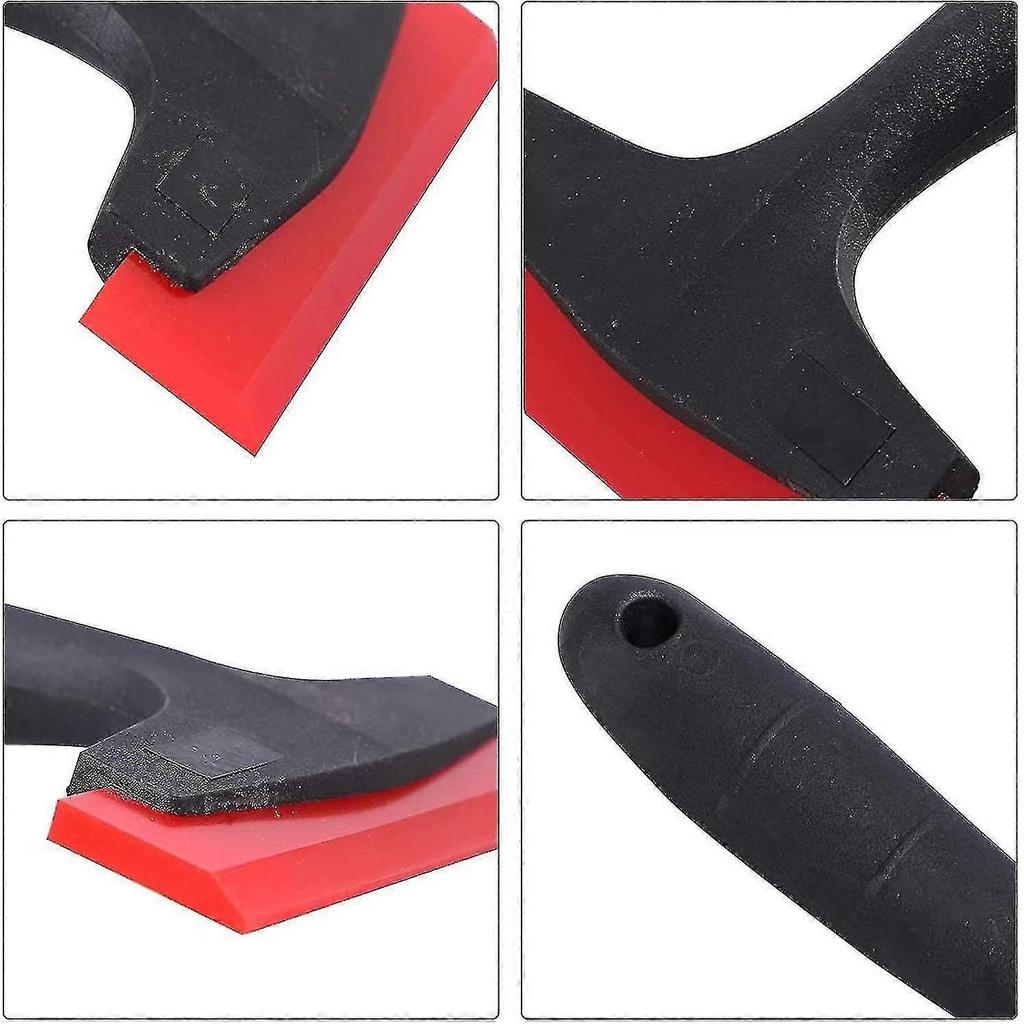 For Car Window For Bathroom Window Cleaning
