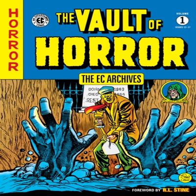 Ficción – Cómics y manga
