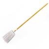 HUIHUADU Wooden Handle Cotton Mop