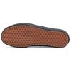 Autentické Vans 'Black' VN000EE3BKA