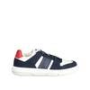 Sneakers Tommy Hilfiger The Brooklyn